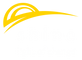 SHINE Consulting s.r.o. logo