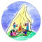 Efrat Shokef Courses