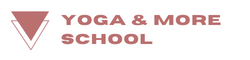 Yoga and More School
