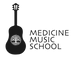 MEDICINE MUSIC SCHOOL