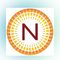 ct ncho's School