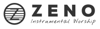 Zeno Guitar Academy