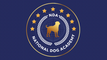 NATIONAL DOG ACADEMY