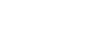 Estate Media Academy 