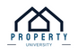 www.Property.University