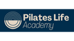 Pilates Life Academy