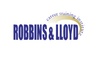 Robbins & Lloyd Career Training Institute