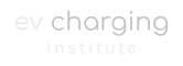 EV Charging Institute