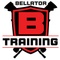 Bellator Training