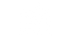 Empire Mambo Virtual