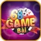 Game bài 68