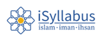 iSyllabus