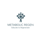Metabolic Regen University