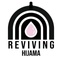 Reviving Hijama Academy