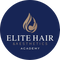 Elite Hair & Aesthetics Academy