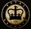 Royal Fitness Academy