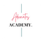 Advocates Academy