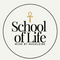 School of Life - Self Mastery 