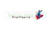 Collins Ecom