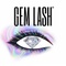 Gem Lash Beauty Academy 