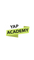 YAP Academy