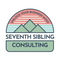 Seventh Sibling  