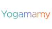 Yogamamy