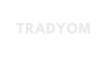 Tradyom Academy