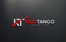 Kilo Tango Aviation