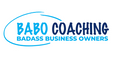BABO Learning Center | Training for Badass Business Owners