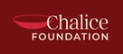 Chalice Foundation