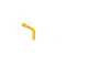 YASSINE ACADEMY