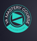 VA Mastery School