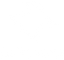 Rising Tides Viral Marketing Platform