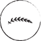 Beautiful Minds Project Online- Courses, Trainings, and Live Coaching 