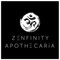 Zenfinity Apothecaria