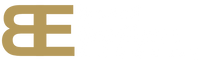 Beyond Excellence Academy