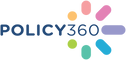 Policy360