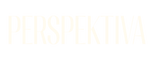 Csörgeő Eszter - Perspektíva Videó Stúdió