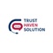 Trust Haven Solution's School