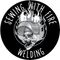 SWF WELDING
