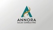 Annora Sales Consulting