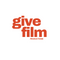 The Give Film Foundation