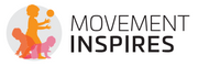 Movement Inspires 