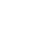BGG METHOD