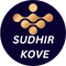 Sudhir Kove