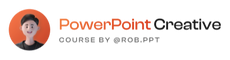 PowerPoint Creative Course