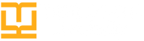 TMQ Digital Academy