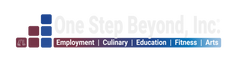 One Step Beyond, Inc. University