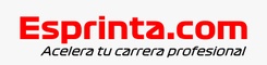 Esprinta.com 